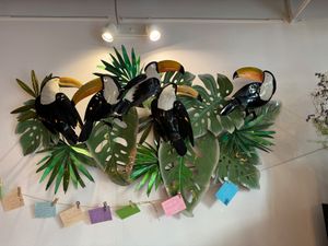  at La Voladora in Alicante