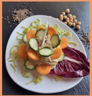 In Unzaja  at In Unzaja in Savona