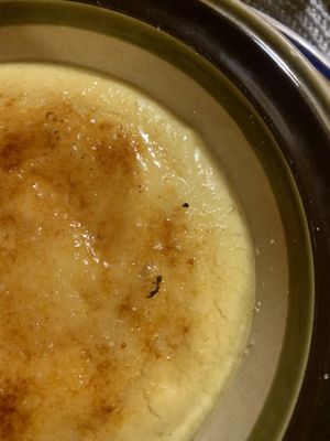   at In Unzaja in Savona