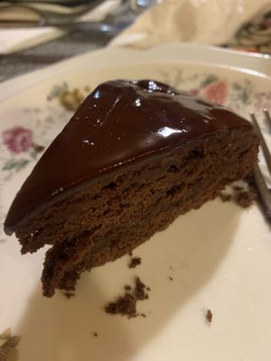   at In Unzaja in Savona