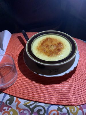   at In Unzaja in Savona