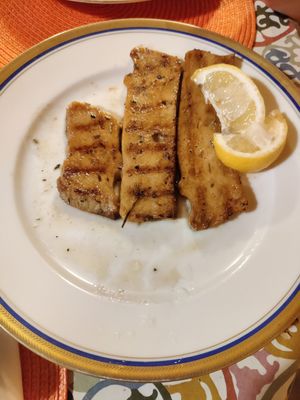  at In Unzaja in Savona