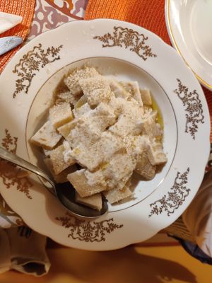 Testaroni as primi at In Unzaja in Savona