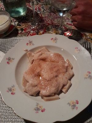  at In Unzaja in Savona