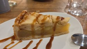  at Bar Mundo in Estella