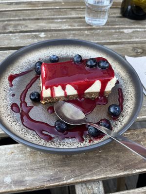   at Les Bols d'Antoine in Paris