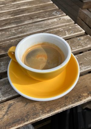  at Les Bols d'Antoine in Paris