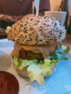 Country at The Wild Note in Bordeaux