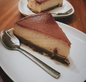  at The Wild Note in Bordeaux