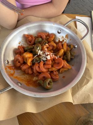 Campanile   at Mamaroni in Netanya