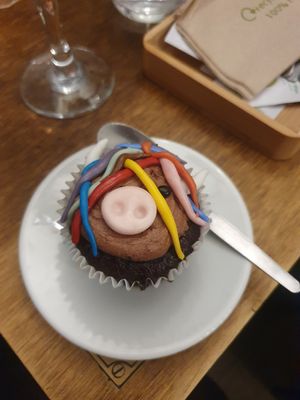  at d20 Board Game Cafe - Watford in Watford