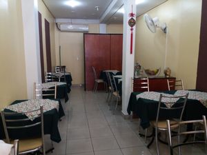 Cozy place at Good Day in Sorocaba