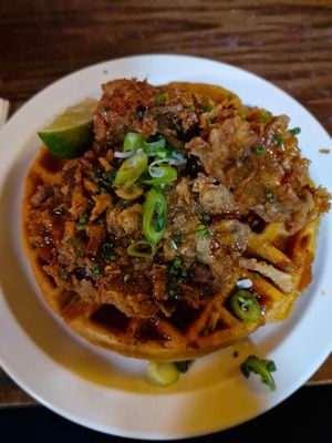  at Hillhead Bookclub in Glasgow