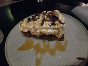   at PLANTA in Miami Beach