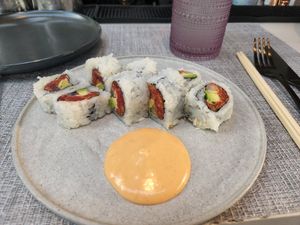  at PLANTA in Miami Beach