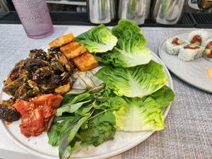  at PLANTA in Miami Beach