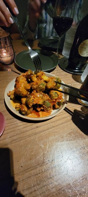  at PLANTA in Miami Beach