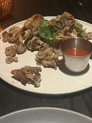  #Veganuary at PLANTA in Miami Beach