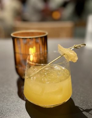   at PLANTA in Miami Beach