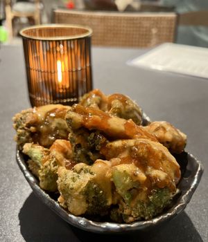   at PLANTA in Miami Beach