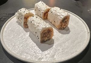   at PLANTA in Miami Beach