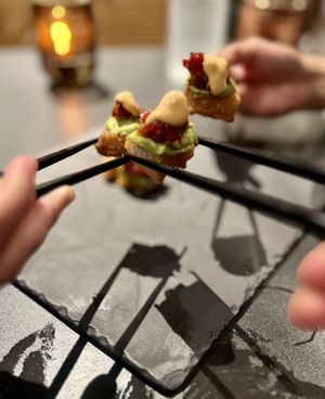   at PLANTA in Miami Beach