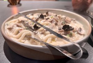   at PLANTA in Miami Beach