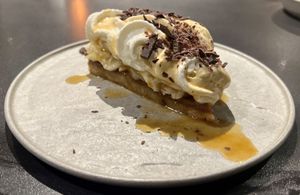   at PLANTA in Miami Beach