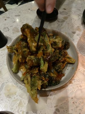   at PLANTA in Miami Beach