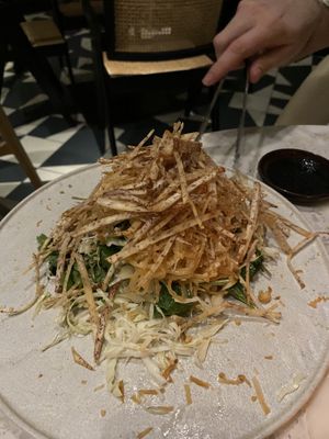   at PLANTA in Miami Beach