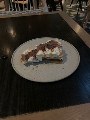   at PLANTA in Miami Beach