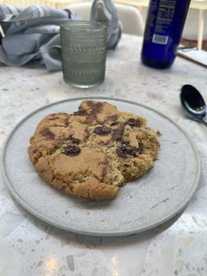   at PLANTA in Miami Beach