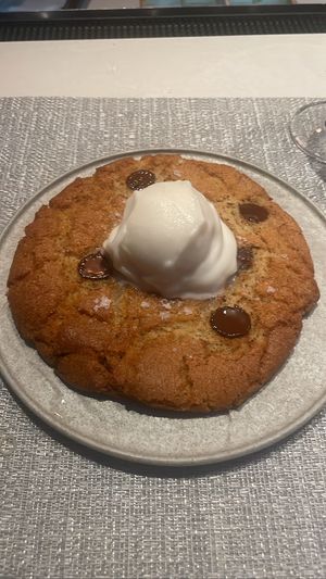   at PLANTA in Miami Beach