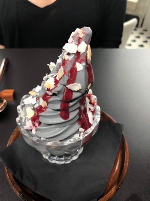  at PLANTA in Miami Beach