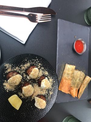  at PLANTA in Miami Beach