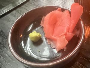   at PLANTA in Miami Beach