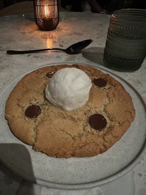   at PLANTA in Miami Beach