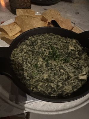   at PLANTA in Miami Beach