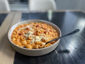   at PLANTA in Miami Beach