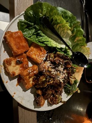   at PLANTA in Miami Beach