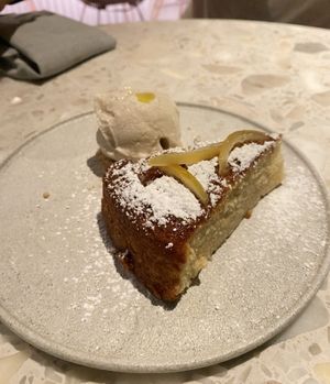   at PLANTA in Miami Beach