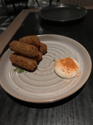   at PLANTA in Miami Beach