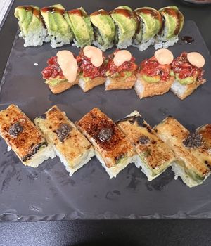   at PLANTA in Miami Beach