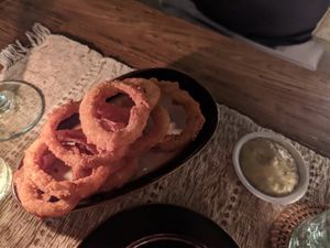  at Zest Ubud in Ubud