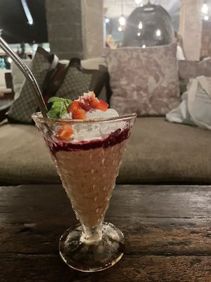   at Zest Ubud in Ubud