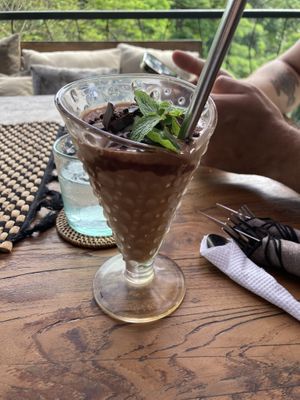   at Zest Ubud in Ubud