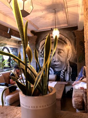  at Zest Ubud in Ubud