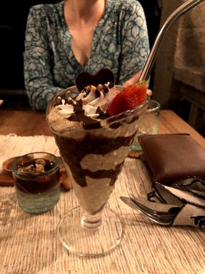  at Zest Ubud in Ubud