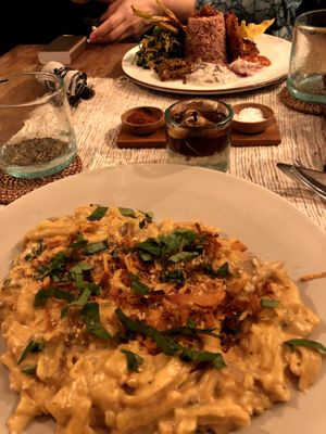  at Zest Ubud in Ubud