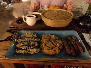  at Zest Ubud in Ubud